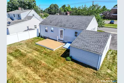 76 Woodmont Road, West Haven, CT 06516 - Photo 3