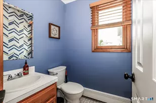 41 Calderwood Ct, Bridgeport, CT 06605 - Photo 11