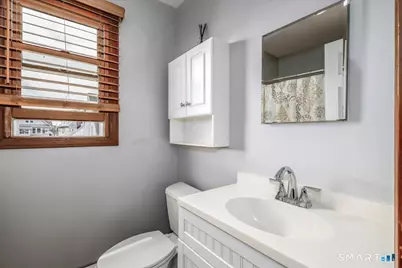 41 Calderwood Court, Bridgeport, CT 06605 - Photo 17