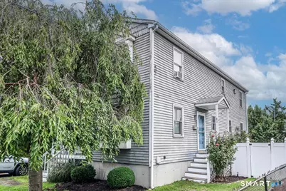 41 Calderwood Court, Bridgeport, CT 06605 - Photo 25