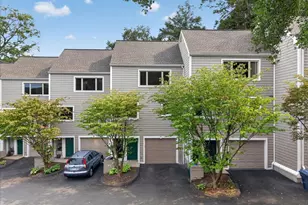 360 Fountain St, New Haven, CT 06519 - Photo 1