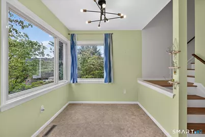 360 Fountain Street #9, New Haven, CT 06519 - Photo 13