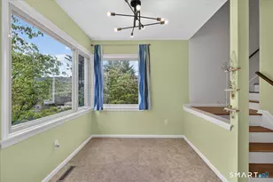 360 Fountain St, New Haven, CT 06519 - Photo 13