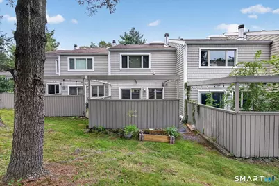 360 Fountain Street #9, New Haven, CT 06519 - Photo 23