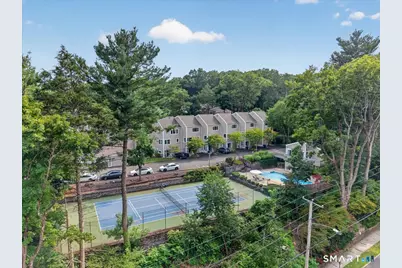 360 Fountain Street #9, New Haven, CT 06519 - Photo 33