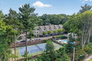 360 Fountain St, New Haven, CT 06519 - Photo 33
