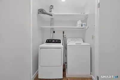 360 Fountain Street #9, New Haven, CT 06519 - Photo 21