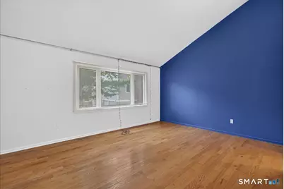 360 Fountain Street #9, New Haven, CT 06519 - Photo 15