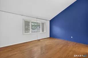360 Fountain St, New Haven, CT 06519 - Photo 15