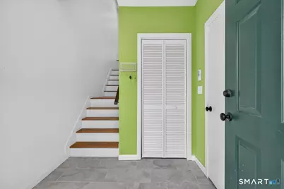 360 Fountain Street #9, New Haven, CT 06519 - Photo 3