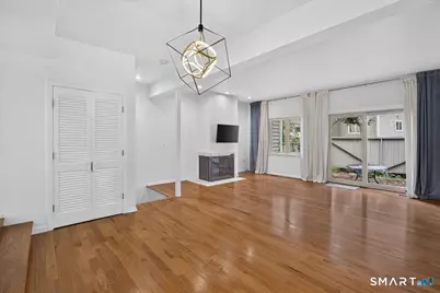 360 Fountain Street #9, New Haven, CT 06519 - Photo 9