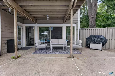 360 Fountain Street #9, New Haven, CT 06519 - Photo 29