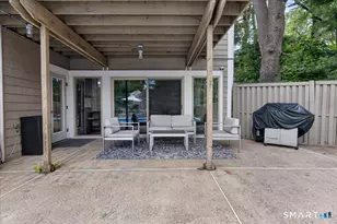 360 Fountain St, New Haven, CT 06519 - Photo 29