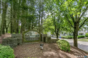 75 Katherine Ct, Shelton, CT 06484 - Photo 27