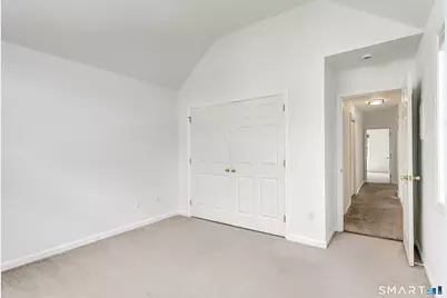 75 Katherine Court #75, Shelton, CT 06484 - Photo 19