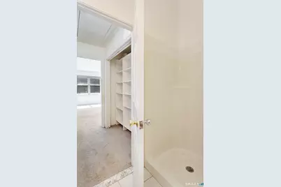 75 Katherine Court #75, Shelton, CT 06484 - Photo 15