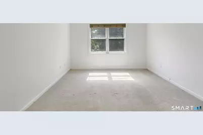 75 Katherine Court #75, Shelton, CT 06484 - Photo 11