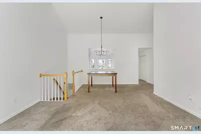 75 Katherine Court #75, Shelton, CT 06484 - Photo 3