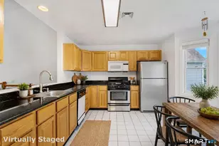75 Katherine Ct, Shelton, CT 06484 - Photo 5