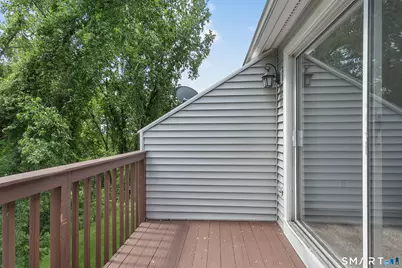 75 Katherine Court #75, Shelton, CT 06484 - Photo 25