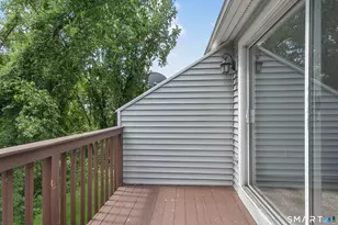 75 Katherine Ct, Shelton, CT 06484 - Photo 25