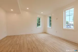 280 Shore Rd, Old Lyme, CT 06371 - Photo 17