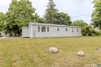 280 Shore Road, Old Lyme, CT 06371 - Photo 29