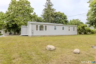280 Shore Rd, Old Lyme, CT 06371 - Photo 29