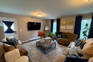 57 Lounsbury St, Naugatuck, CT 06770 - Photo 23