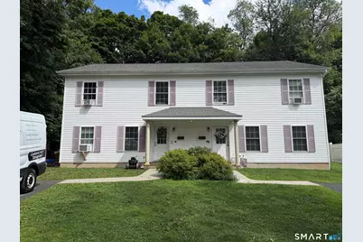 57 Lounsbury Street, Naugatuck, CT 06770 - Photo 1