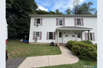 57 Lounsbury Street, Naugatuck, CT 06770 - Photo 3