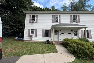 57 Lounsbury St, Naugatuck, CT 06770 - Photo 3