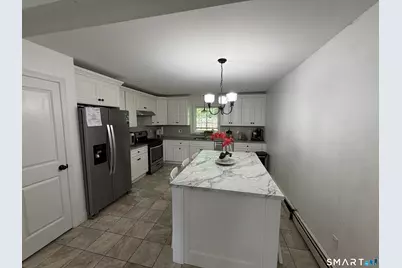57 Lounsbury Street, Naugatuck, CT 06770 - Photo 7