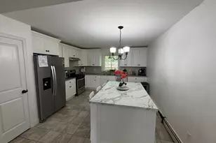 57 Lounsbury St, Naugatuck, CT 06770 - Photo 7