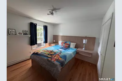 57 Lounsbury Street, Naugatuck, CT 06770 - Photo 13