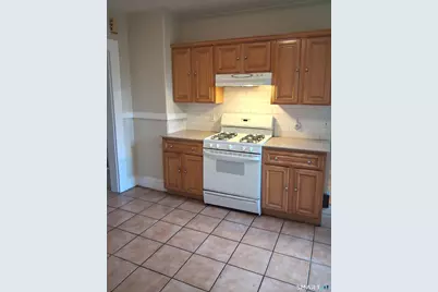 73 Morehouse Street #2nd Floor, Bridgeport, CT 06605 - Photo 5