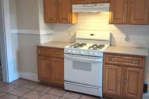73 Morehouse St, Bridgeport, CT 06605 - Photo 5