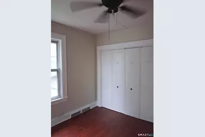 73 Morehouse Street #2nd Floor, Bridgeport, CT 06605 - Photo 11