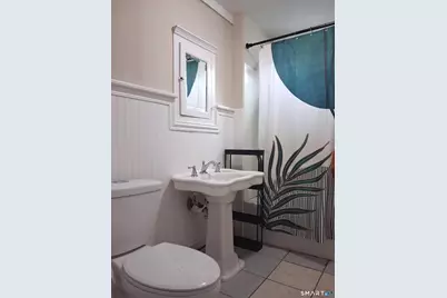 73 Morehouse Street #2nd Floor, Bridgeport, CT 06605 - Photo 9