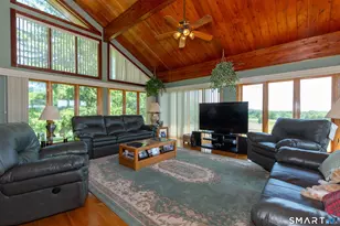 80 Bungay Hill Rd, Woodstock Valley, CT 06281 - Photo 15