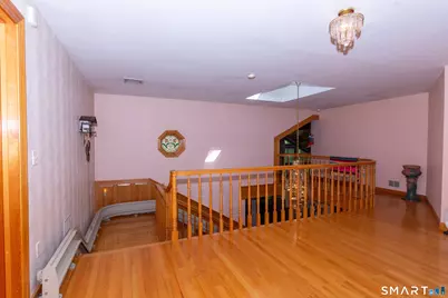 80 Bungay Hill Road, Woodstock Valley, CT 06281 - Photo 27