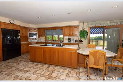 80 Bungay Hill Road, Woodstock Valley, CT 06281 - Photo 19