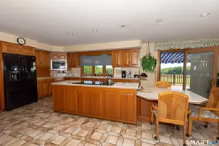 80 Bungay Hill Rd, Woodstock Valley, CT 06281 - Photo 19