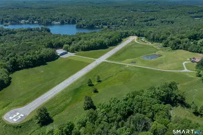 80 Bungay Hill Road, Woodstock Valley, CT 06281 - Photo 5