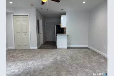 1085-10 Whalley Avenue #10, New Haven, CT 06515 - Photo 7