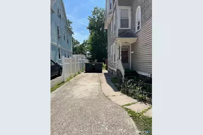 26 Compton Street #2, New Haven, CT 06511 - Photo 29