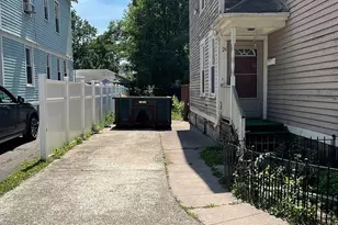 26 Compton St, New Haven, CT 06511 - Photo 29