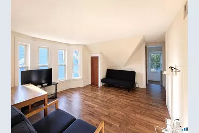 26 Compton Street #2, New Haven, CT 06511 - Photo 27