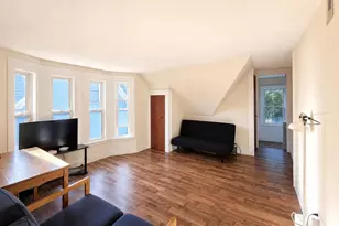 26 Compton St, New Haven, CT 06511 - Photo 27