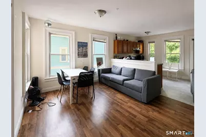 26 Compton Street #2, New Haven, CT 06511 - Photo 9